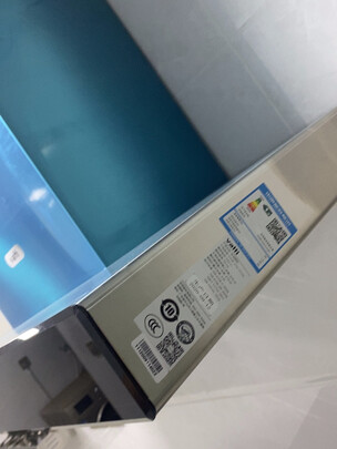 华帝101烟灶套装|华帝i11101油烟机用后一个月告诉大家实情内幕？