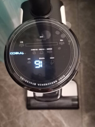 添可FW150100CN（前车之鉴）有必要告诉大家真相
