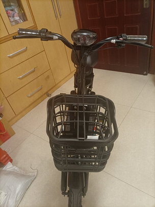 新入坑小白吐槽罗兰TD17KV电子鼓评测性能