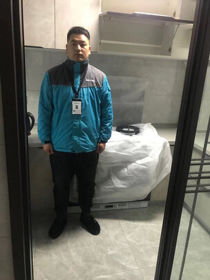 森歌Q8Z集成灶|消费者诉说森歌Q8Z集成灶怎么样？用后一周讲体验真相