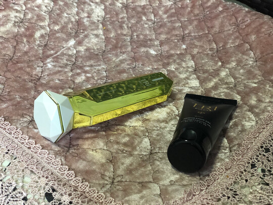 TripollarStop Vx Gold2代选择五大雷区要慎重