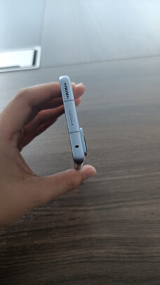 小米小米12手機|小米小米12手機怎么樣？親身體驗告知你實情！