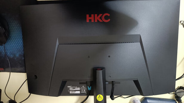HKCSG27QC选购容忽然的三大要点