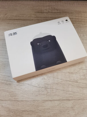 HDMI转VGA转换器