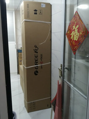 格力云逸柜机空调|看完不迷路：格力云逸柜机和云锦2柜机哪款更好？评测优缺点感受?