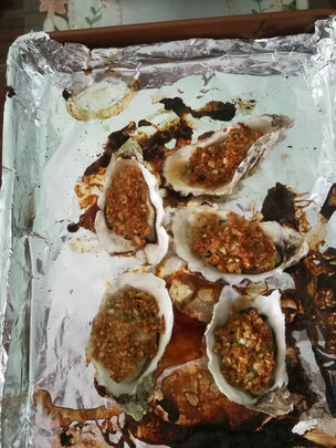 凯度IT3BL42-SKY蒸烤箱|消费者诉说凯度IT3BL42-SKY怎么样?用后一周讲良心感受