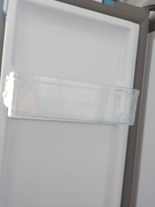 美的WX08集成灶|用户揭秘美的WX08集成灶好吗,入手解密评测真相