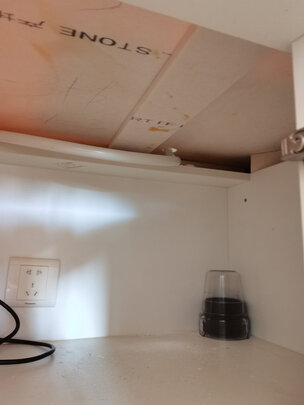 松下NP-8LZS3RN洗碗机|外观展示松下洗碗机真实评测曝光，一个月不吹不黑讲感受