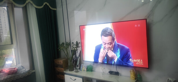 电视|评测细节：创维酷开和创维有什么区?创维酷开智慧屏电视怎么样?