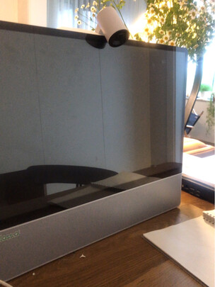 创维电视70闪电侠质量烂不烂？用后3个月感受心得!