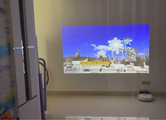 当贝X3激光投影仪|看完不迷路：当贝X3激光投影仪怎么样？用后讲实情内幕？