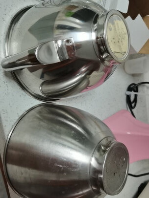 KitchenAid5KSM3311XCFG厨师机|KitchenAid5KSM3311XCFG厨师机怎么样评测分析结果告知！
