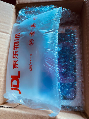 AppleiPhone 12选购攻略需注意细节