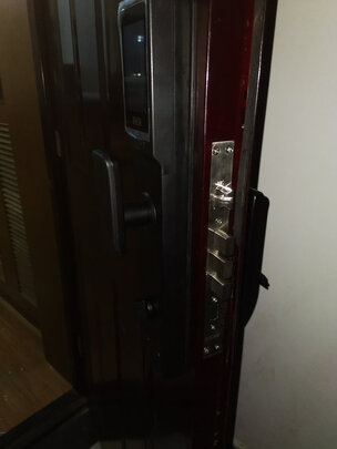 BECKV6智能锁|BECKV6智能锁怎么样评测分析结果告知！