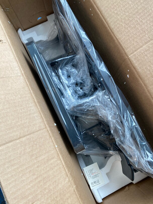 Brateck升降台TZ41电脑桌|Brateck升降台TZ41电脑桌怎么样？亲身体验告知你实情！