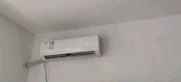 空调|独家剖析讲讲美的冷静星和酷金哪个系列好？告诉大家真相