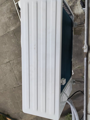 空调|独家剖析长虹空调挂机怎么样?用后一周说体验真相