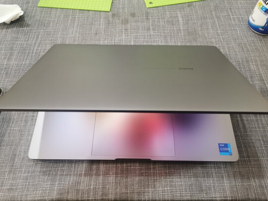 小米RedmiBook|小米RedmiBook Pro 14笔记本电脑真实使用感受？真相必看