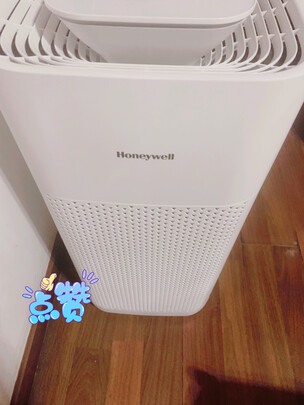 空气净化器|知乎问答：霍尼韦尔空气净化器怎么样?用后一周讲真实感受