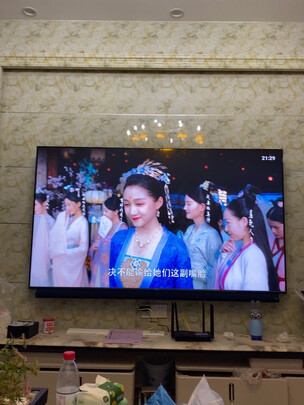 TCL75Q10电视|TCL智屏75Q10电视怎么样?上手三周讲良心内幕感受