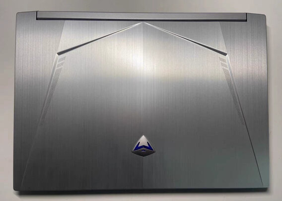 机械师T58-V游戏本|机械师T58-V游戏本独家揭秘评测真相,不看后悔!