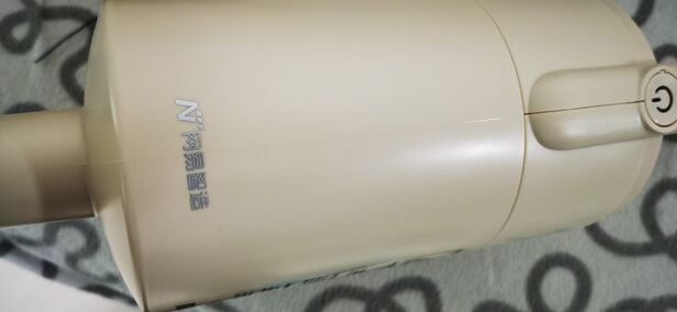 吸尘器|网易严选NIT-CLVC-01-T110-WH吸尘器怎么样？内幕使用评测揭秘