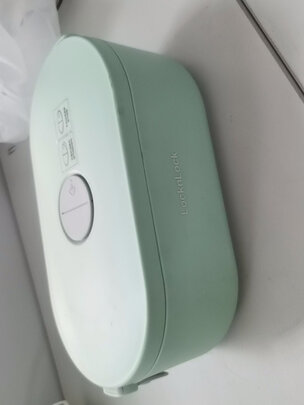 电热饭盒
