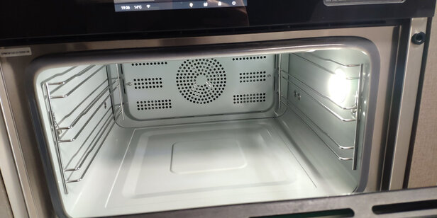 不吹不黑德普凯信ZK550N评测使用揭秘，大家可能不知的秘密？