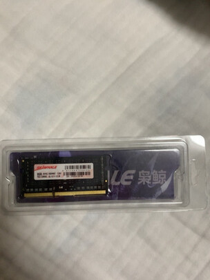 笔记本内存条