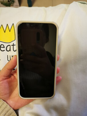 AppleiPhone 13选购容忽然的三大要点