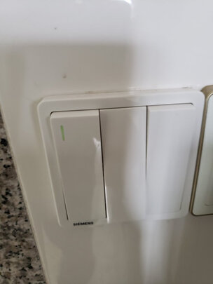 排气扇