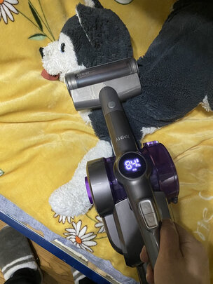 吸尘器|用户揭秘莱克A5好吗,入手解密评测真相