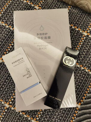 YDUNVIEiris评判质量差有依据吗？