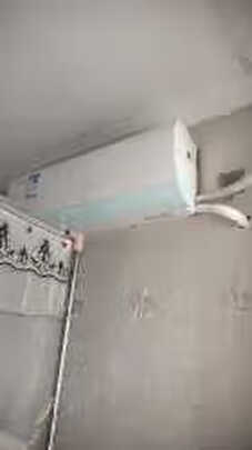 空调|美的空调挂机风尊风酷 怎么样评测分析结果告知！