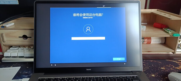 小米RedmiBook|小米RedmiBook Pro 14好吗？图文评测曝光