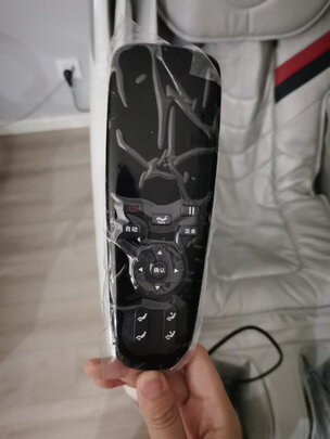 按摩椅|艾力斯特R2按摩椅到底怎么样，参数如何！