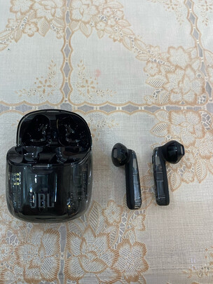JBLT225TWS|参考剖析JBLT225TWS Ghost耳机怎么样?深度测评剖析