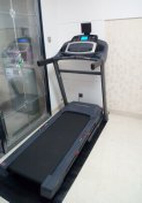 爱康99717跑步机|爱康99717跑步机怎么样？内幕使用评测揭秘