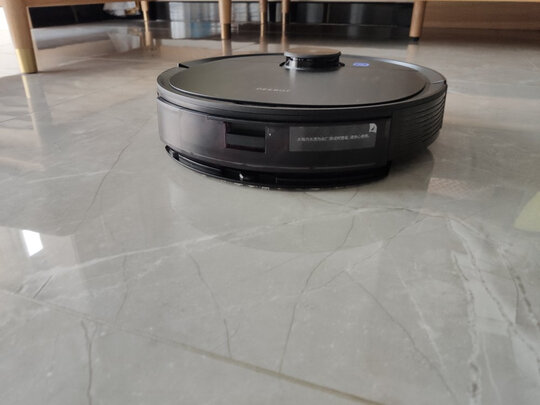 科沃斯DBX11-31怎么样?用后两个月感受曝光!告诉大家真相