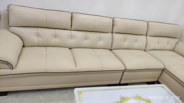 顾家家居沙发（前车之鉴）有必要告诉大家真相