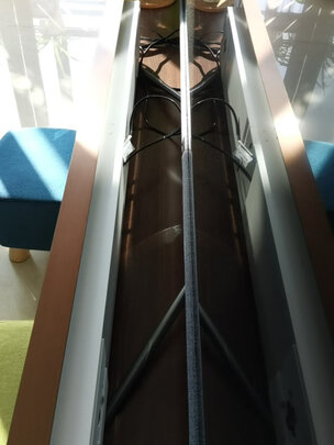 B&amp;O1200471回音壁|B&amp;O1200471回音壁怎么样评测分析结果告知！