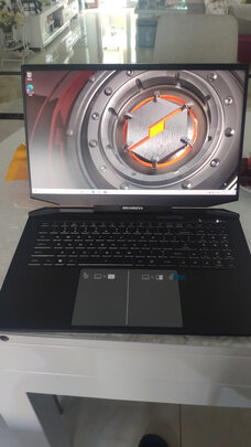 机械革命机械革命笔记本电脑|消费者诉说机械革命z3air和z2air-s哪个比较好用？告诉大家真相