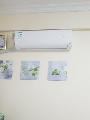 华凌KFR-26GW/N8HF3空调|评测细节：讲讲看华凌空调KFR-26GW/N8HF3怎么样？