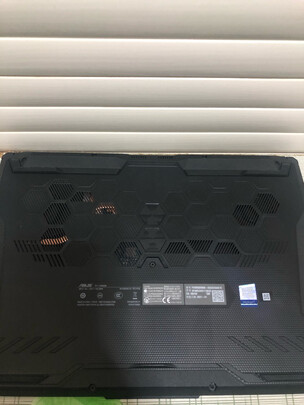 华硕天选2笔记本电脑|[用户爆料]华硕天选2笔记本电脑怎么样?用后一周讲体验真相？