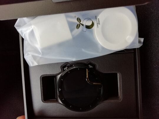 华为WATCH GT 2 Pro ECG版真实使用感受,不看后悔