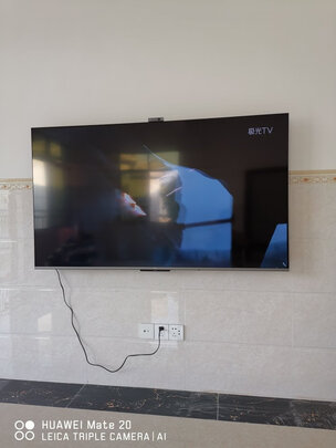 TCL65T88D电视|TCL65T88D电视到底怎么样，参数如何！