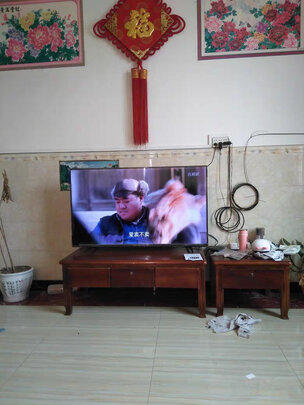 TCL55A364电视|报价参数TCL彩电55A364电视怎么样？Q画质引擎是啥来的？