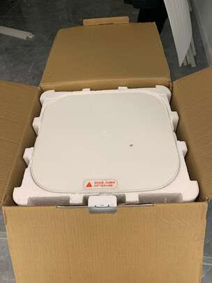 空气净化器|知乎问答：霍尼韦尔空气净化器好吗？评测独家分享使用感受