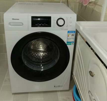 海信HG100DES142F|海信HG100DES142F独家揭秘评测真相,不看后悔!