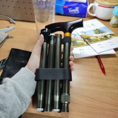 助行器